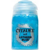 Air - Lothern Blue 24ML - Gamesmart